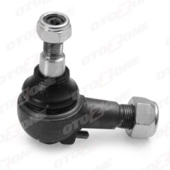 Rotıl On Alt Mercedes S-class W140 91 99 - A1403330327