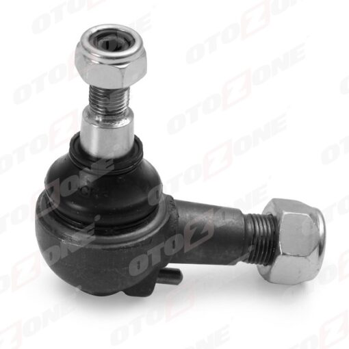 Rotıl On Alt Mercedes S-class W140 91 99 - A1403330327