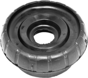 Amortisör Ön Takozu Renault Trafıc Iı 06 Trafıc Iıı 15 Opel Vıvaro A 06 Vivaro B 15 1.6dci 1.9dci 2.0dci 2.5dci - 8200010493-8200904007-4408054
