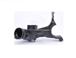 Kilitli Kontak Gövdesi Doblo 1.4-1.3 Dmtj-1.6 Dmtj-2.0 Dmtj 2010 - 51928526-51865543