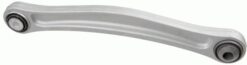 Arka Sağ Üst Salıncak-touareg-q7-cayenne 2004-2014 - 7L0505398-95533105000
