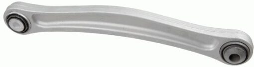 Arka Sağ Üst Salıncak-touareg-q7-cayenne 2004-2014 - 7L0505398-95533105000