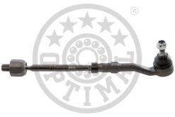 Rot Takımı On Sag Sol Bmw E60 - 32216777451