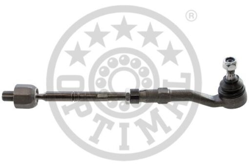 Rot Takımı On Sag Sol Bmw E60 - 32216777451