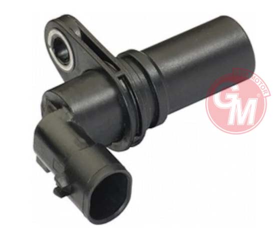 Kırank Mili Sensörü Fıat Doblo-punto-egea-lınea-palıo-astra J-h-corsa C-d-bıpper-nemo 1.3 Mjtd-cdtı- Hdı - 73502752-1920SQ-1547993