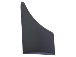 Çamurluk Çıtası - Sol Arka Berlıngo - 8547.L9