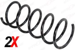 On Helezon Yayı Escort Clx 1.6 Zetec 95 01 - 95AB5310BB-7354137