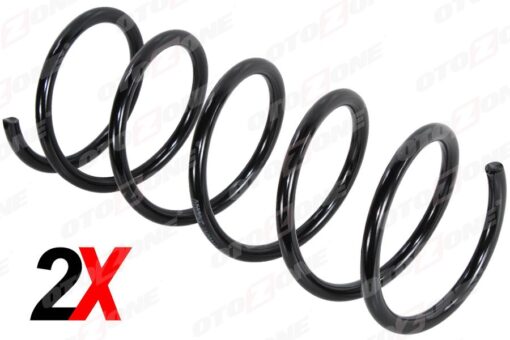 On Helezon Yayı Escort Clx 1.6 Zetec 95 01 - 95AB5310BB-7354137
