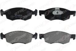 Ön Balata Dacıa Logan 07 Logan Pıck-up 08 Logan Express 09 Sandero 08 260x22 - 6001549803