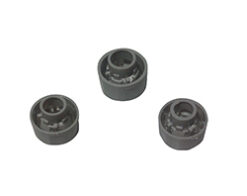 Mazot Filtre Tamir Takımı Palıo-albea-doblo-ducato-boxer 1.3 Mtj - 51731213-51773591-1368127080