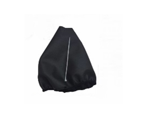 Vites Körüğü Boxer 3 - Jumper - Ducato 3 - 161052780