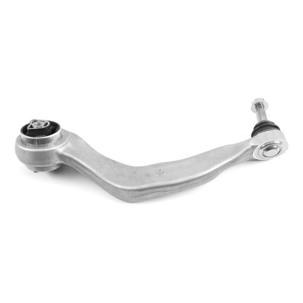 Salıncak On Sag Alt Bmw G30 G31 17 - 31106861162