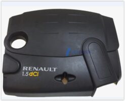 Motor Üst Koruma Kapağı Clıo Iı-kng Iı-dacıa Logan-sandero 1.5 Dcı K9k - 8200791916-8200299952