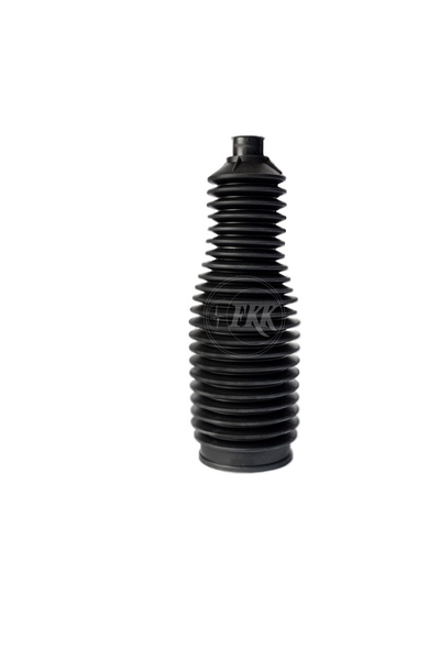 Direksiyon Rot Körük Jumper Iı-ııı-relay Iıı-ducato Iı-ııı-boxer Iı-ııı - 77364254-4066.86-1610976280