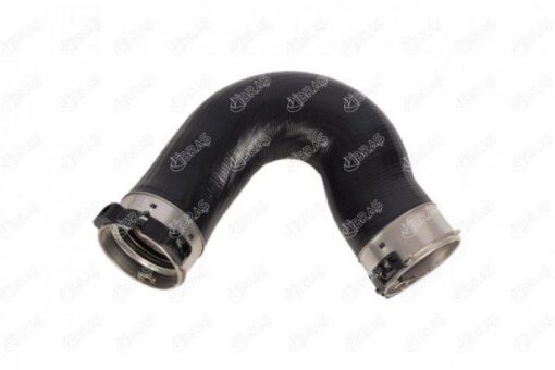Turbosarj Hortumu Sag Mercedes Sprınter B906 B907 B910 - A9065285182