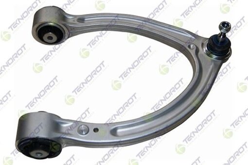 Salıncak On Sag Ust 4-matic Mercedes S-class W221 05 13 - A2213309007