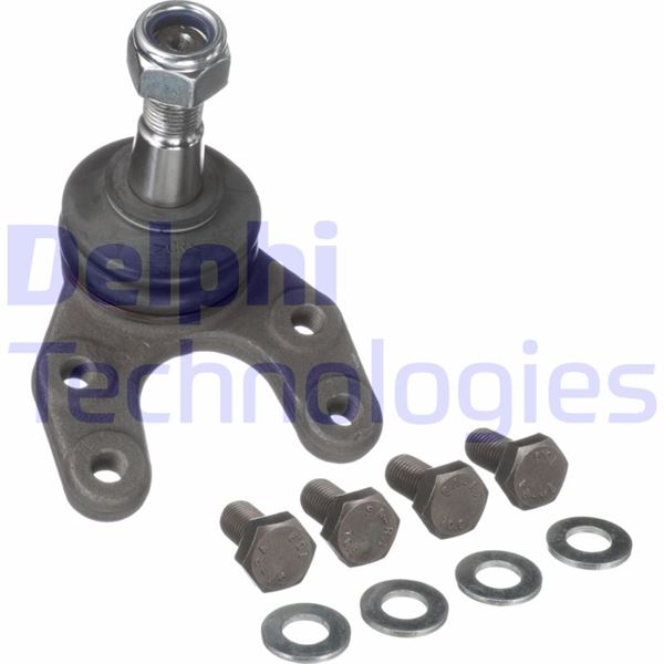 Rotil Ön Sol/sağ Ü St Ford Ranger Er/eq 99-06 Ranger Es-et 06 Mazda B2000-b2200 86-99 - 3665782-8AU234510-UB3999356