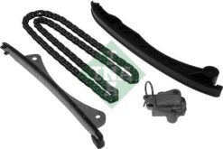 Eksantrik Zincir Seti Astra H-corsa C-d-combo-c-d-astra J-merıva-albea-doblo-egea-punto- 500- 1.3 Jtd -1.3 Cdtı E4-e5-e6 Gergi Kiti - 95518770-71776647-55171579-55177460