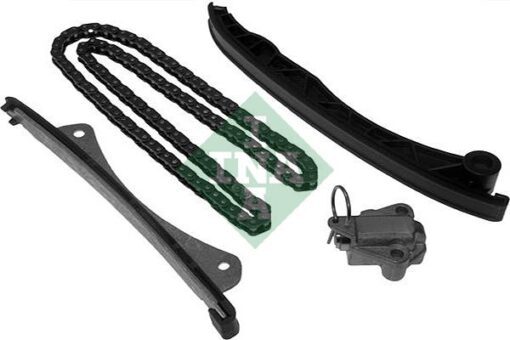 Eksantrik Zincir Seti Astra H-corsa C-d-combo-c-d-astra J-merıva-albea-doblo-egea-punto- 500- 1.3 Jtd -1.3 Cdtı E4-e5-e6 Gergi Kiti - 95518770-71776647-55171579-55177460