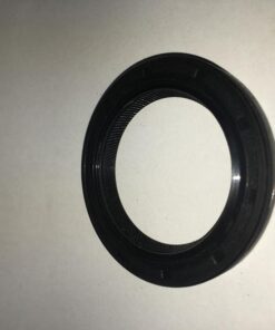 Eksantrik Ön Keçesi R9 Dizel-r19-clıo-mgn-lgn-kng-trafıc 25x42x8