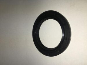 Eksantrik Ön Keçesi R9 Dizel-r19-clıo-mgn-lgn-kng-trafıc 25x42x8