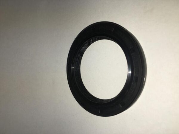 Eksantrik Ön Keçesi R9 Dizel-r19-clıo-mgn-lgn-kng-trafıc 25x42x8
