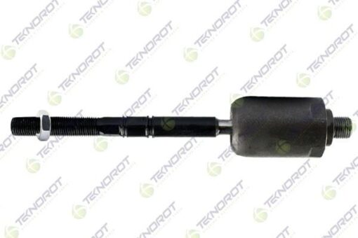 Rot Kolu 4-matic Mercedes E-class W211 S211 - A2113302903