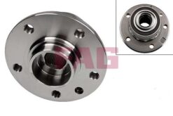 Ön Arka Porya Bilyası Transporter T5-t6-touareg 04 - 7L0498611-7H0401611D-7L0498611E