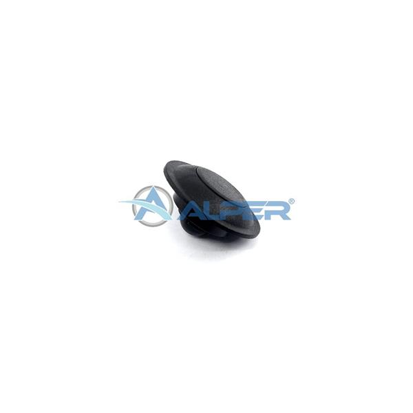 Bagaj Kapısı Açma Butonu Ducato Iıı-boxer Iıı-jumper Iıı 8728.30 - 735426396-735539554-1607485980