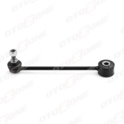 Z Rot Arka Sol-sağ Vw Caddy Iıı 04 Caddy Iv 11 23-03324 - 2K0505465B-2K0505465C-2K0505465E