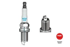 Buji İridyum Fr6kıı332s Astra J-ınsıgnıa-corsa D-e-adam-merıva-zafıra Tourer C-chevrolet Aveo-cruze - 55576026-1214066-95528733