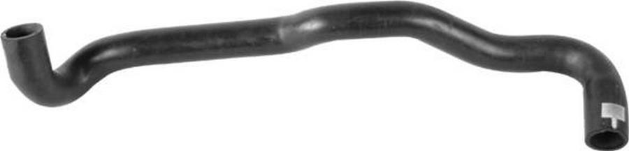 687101541