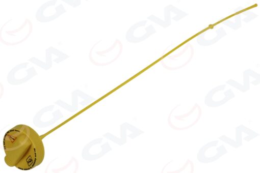 Motor Yağ Çubuğu Megane Iıı-fluence - 111513550R