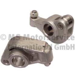 Kulbutor Emme No:1 Mercedes M112 M113 W202 W203 C208 W210 W211 W220 - A1130500033