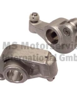 Kulbutor Emme No:1 Mercedes M112 M113 W202 W203 C208 W210 W211 W220 - A1130500033