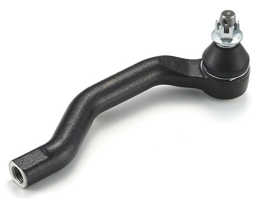 Rot Başı Dış Sağ Honda Cıvıc Fd3 Fd6 Fd7 Fk1 Fk2 06-11 - 53540SNAA01-53540SNAA02