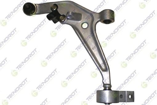 Salıncak Alt Sol Rotilli Nıssan X-traıl 2.0l Qr20 T30 01- - 545018H310-545018H31A