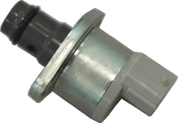 Mazot Pompa Müşür Jumper-boxer 120 Ducato 100 Transit 06 2.2hdi-tdci - 1920.QK-6C1Q9358AB-1514885