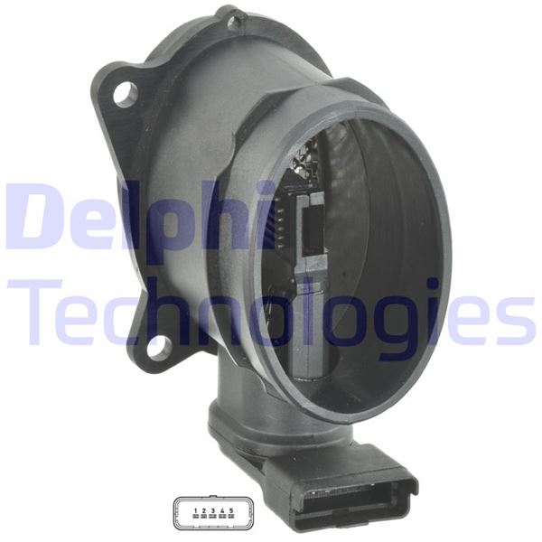 Hava Kütle Ölçer 207-308-c4-partner Iı 1.6 Hdi-focus 2 1.6tdcı-s40 Expert Iıı-jumpy Iıı-c4-c3-c3 Iı-c3 Iıı-c5 Iı-c5 Iıı-berlıngo Iı-berlıngo Iıı-c4 Pıcasso-c3 Pıcasso- - 1610874680-1920.GV-3M5A12B579BB