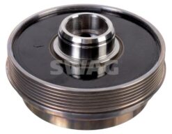 Krank Kasnagı Bmw B47 F45 F46 F48 F39 Mını F56 F55 F57 - 11238588866