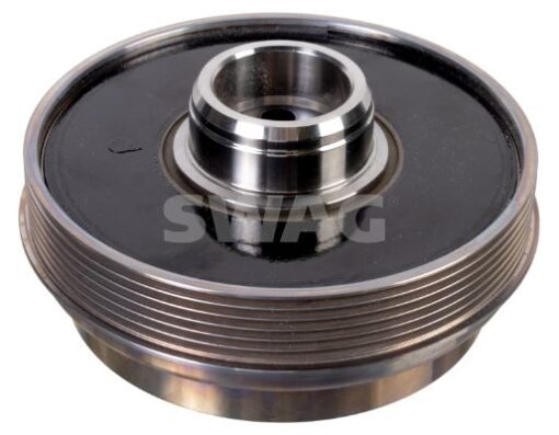Krank Kasnagı Bmw B47 F45 F46 F48 F39 Mını F56 F55 F57 - 11238588866