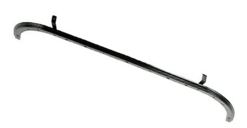 Dr 3017 Ön Tampon Traversi Ducato-jumper-boxer - 1347922080-7414.TA