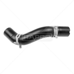 Su Hortumu Ford Transıt V 2.2 Tdcı - BK3Q8A582AA-1717636