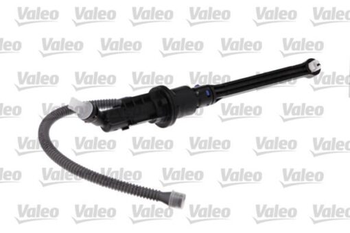 Debriyaj Üst Merkezi P207 07 12 P208 12 19 P2008 13 19 C3 09 16 Ds3 09 15 Be4r Stop-start Hariç - 9676535380-9676535480