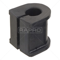 Viraj Demir Lastigi Arka 16 Mm Opel Vectra B - 444200-90496706