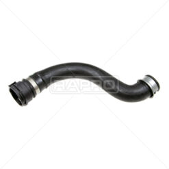 Radyator Hortumu Ust Mercedes W204 S204 C204 W212 S212 C207 A207 X204 - A2045018782
