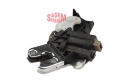 Bagaj Kilidi Motorlu Passat-jetta-passat Cc-a4-a5-a6 - 4F5827505D