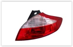 Stop Lamba Dış Sağ Mgn 3 Hb 09-15 - 265500036R