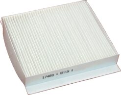 Polen Filtresi Bıpper-nemo 08 Doblo Iıı-punto-fıorıno-lınea 06 Egea 15 Combo 12 1.3-1.6cdtı-1.4 - 6479.E0-6479.62-6479.63-77364561