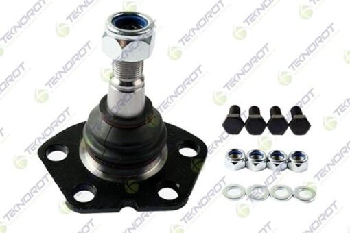 Rotil Alt Ducato-boxer-jumper 1.9d-1.9td-2.5d-2.5td 94-02 1800 Kg - 1300473080-3640.33